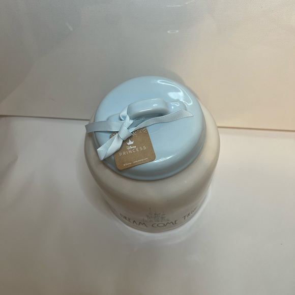 Rae Dunn Cinderella - Picture 10 of 13